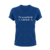Camiseta Carioca Americano Orgulhoso na internet