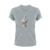 Camiseta Dedo Mouse - loja online