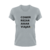 Camiseta Comer Rezar Amar - loja online