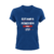 Camiseta Estampa Removida na internet
