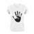 Camiseta Pare