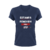 Camiseta Estampa Removida - Marvink Brand Loja de Camisetas 100% Algodão e Acessórios Com a Estampa Que é a Sua Cara