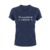Camiseta Carioca Americano Orgulhoso - Marvink Brand Loja de Camisetas 100% Algodão e Acessórios Com a Estampa Que é a Sua Cara