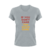 Camiseta Don't Care - loja online