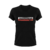Camiseta Flamengo - Marvink Brand Loja de Camisetas 100% Algodão e Acessórios Com a Estampa Que é a Sua Cara