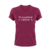 Camiseta Carioca Americano Orgulhoso - comprar online