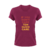 Camiseta Don't Care - comprar online