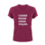 Camiseta Comer Rezar Amar - comprar online