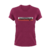 Camiseta Flamengo - comprar online