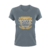 Imagem do Camiseta Marvin Agora É Só Você