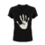 Imagem do Camiseta Pare