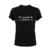 Camiseta Carioca Americano Orgulhoso