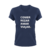 Camiseta Comer Rezar Amar - Marvink Brand Loja de Camisetas 100% Algodão e Acessórios Com a Estampa Que é a Sua Cara
