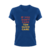 Camiseta Don't Care na internet