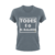 Imagem do Camiseta Todes É O K