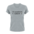 Camiseta Carioca Americano Orgulhoso - loja online