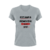 Camiseta Estampa Removida - loja online
