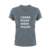 Imagem do Camiseta Comer Rezar Amar