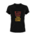 Camiseta Don't Care
