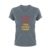 Imagem do Camiseta Don't Care