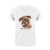 Camiseta Márcia Me Diverte