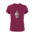 Camiseta Dedo Mouse - comprar online