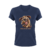 Camiseta Márcia Me Diverte - Marvink Brand Loja de Camisetas 100% Algodão e Acessórios Com a Estampa Que é a Sua Cara