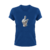 Camiseta Dedo Mouse na internet