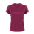 Camiseta Borocoxô na internet