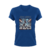 Camiseta Iron Maiden - Marvink Brand Loja de Camisetas 100% Algodão e Acessórios Com a Estampa Que é a Sua Cara