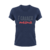 Camiseta É Cagaço Mesmo - loja online