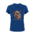 Camiseta Márcia Me Diverte na internet
