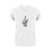 Camiseta Dedo Mouse