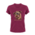 Camiseta Márcia Me Diverte - comprar online