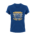 Camiseta Marvin Agora É Só Você na internet