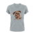 Camiseta Márcia Me Diverte - loja online