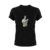 Imagem do Camiseta Dedo Mouse