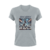 Imagem do Camiseta Iron Maiden