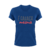Camiseta É Cagaço Mesmo - Marvink Brand Loja de Camisetas 100% Algodão e Acessórios Com a Estampa Que é a Sua Cara