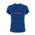Camiseta Borocoxô - Marvink Brand Loja de Camisetas 100% Algodão e Acessórios Com a Estampa Que é a Sua Cara