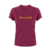 Camiseta Amigos na internet