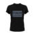 Imagem do Camiseta Faça Acontecer