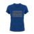 Camiseta Faça Acontecer na internet