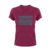 Camiseta Faça Acontecer - comprar online