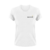 Camiseta Marvink Sub 1 - comprar online