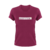Camiseta Marvink Vazada na internet