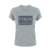 Camiseta Faça Acontecer - loja online