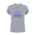 Imagem do Camiseta Não É Não