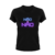 Camiseta Não É Não