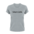 Imagem do Camiseta Marvink Sem Logo